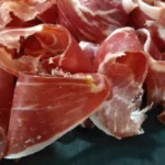 Día del Jamón en españa cultura y tradicion