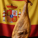 jamon iberico un sabor unico